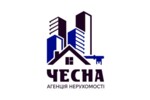 ЧЕСНА Агентство недвижимости ЧЕСНА