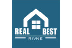 Агентство нерухомості Realbest Rivne