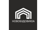 Агентство недвижимости НовобудовиЮА