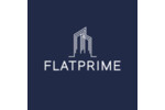 FLATPRIME