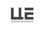 Агентство нерухомості ЦЕ Агенція нерухомості