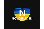 Novobud IN