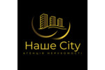 Агентство недвижимости АН НашЕ City