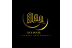 Агентство нерухомості Nice House