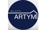 Агентство недвижимости Агенція нерухомості «Артим»
