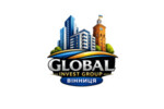 Агентство недвижимости Global Invest Group