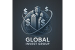 Агентство нерухомості Global Invest Group