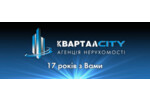 Агентство недвижимости КварталCITY