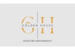 Агентство недвижимости Golden house