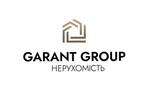 Garant Group