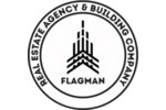 Агентство недвижимости "Флагман"