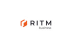 Агентство нерухомості RITM.business