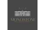 MONOSTONE