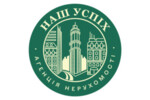 Агентство нерухомості "Наш успіх"