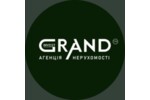 Агентство нерухомості АН GRAND