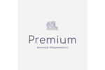 Агентство недвижимости Premium