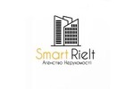 Агентство нерухомості SmartRielt