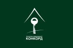 Агентство недвижимости Конкорд