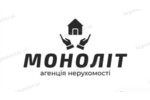 МОНОЛІТ (MONOLITH)