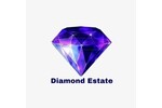 Агентство недвижимости Diamond Estate