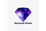 Агентство нерухомості Diamond Estate