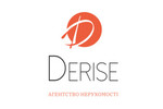 Агентство нерухомості Derise