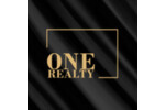 Агентство недвижимости OneRealty