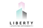 Агентство нерухомості Агентство нерухомості Liberty