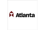 Агентство нерухомості Atlanta