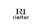 Rieltor#1