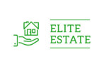 Агентство недвижимости Elite Estate 