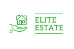 Агентство нерухомості Elite Estate