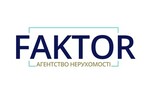 Агентство недвижимости FAKTOR | ФАКТОР