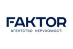 Агентство недвижимости FAKTOR | ФАКТОР