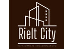 “Rielt City”