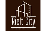 Агентство недвижимости “Rielt City”