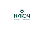 Агентство нерухомості КЛЮЧ