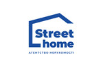 Агентство нерухомості Street home