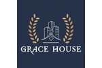 Агентство недвижимости GRACE HOUSE | Агентство нерухомості