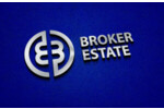 Агентство недвижимости Broker Estate