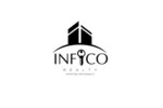 Агентство нерухомості INFICO REALTY