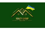 Агенція нерухомості Realty Group Агентство недвижимости Агенція нерухомості Realty Group