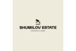 Агентство недвижимости Shumilov Estate - нерухомість Львова