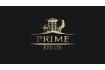 Агентство недвижимости Prime Estate 
