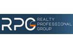 REALTY PROFESSIONAL GROUP