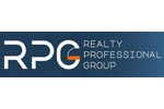 Агентство недвижимости REALTY PROFESSIONAL GROUP