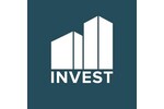 Агентство недвижимости INVEST