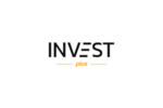 Агентство нерухомості INVEST PLUS