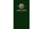 Агентство нерухомості ASGARD