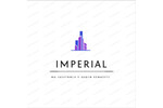 Imperial
